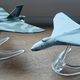 Illustration for article titled Not that kind of Vulcan